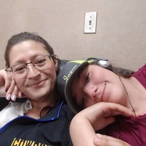 Meet your Posher, Jaycee